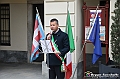 VBS_5277 - Commemorazione Eroico Sacrificio Carabiniere Scelto Fernando Stefanizzi - 36° Anniversario